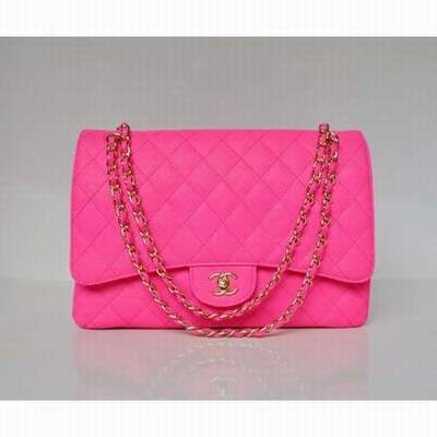 sac pochette rose fushia,sac a main rose rouge,code nfpa sucrose